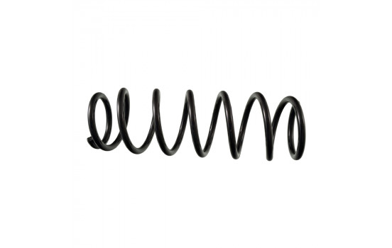 Coil Spring ADK888315 Blue Print