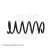 Coil Spring ADK888316 Blue Print, Thumbnail 2