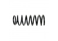 Coil Spring ADK888317 Blue Print