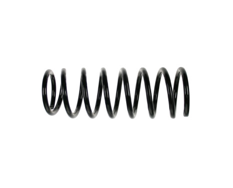 Coil Spring ADK888317 Blue Print