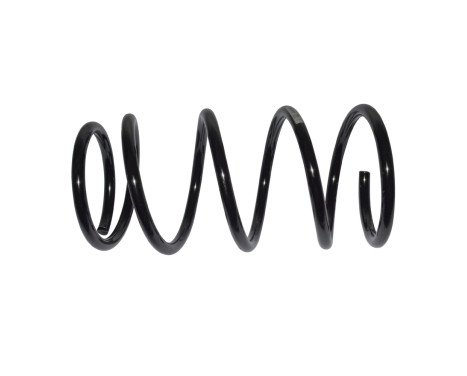 Coil Spring ADK888320 Blue Print