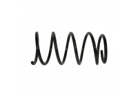 Coil Spring ADK888325 Blue Print
