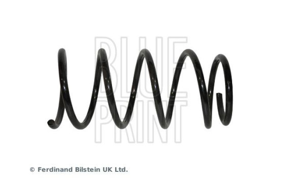 Coil Spring ADK888325 Blue Print, Image 2