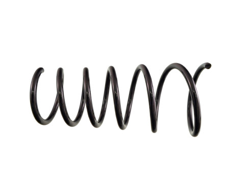 Coil Spring ADK888329 Blue Print