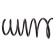 Coil Spring ADK888329 Blue Print