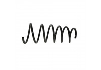 Coil Spring ADK888330 Blue Print