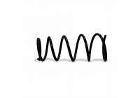 Coil Spring ADK888334 Blue Print