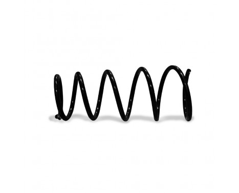 Coil Spring ADK888334 Blue Print