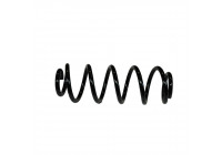 Coil Spring ADK888337 Blue Print