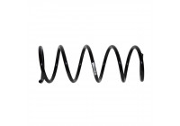 Coil Spring ADK888347 Blue Print
