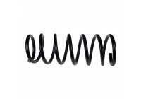 Coil Spring ADK888349 Blue Print