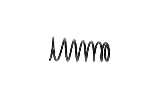 Coil Spring ADK888356 Blue Print