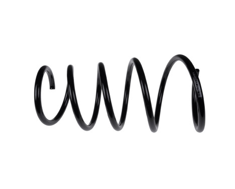 Coil Spring ADK888357 Blue Print
