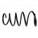 Coil Spring ADK888357 Blue Print