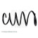 Coil Spring ADK888357 Blue Print, Thumbnail 2