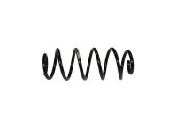 Coil Spring ADK888360 Blue Print