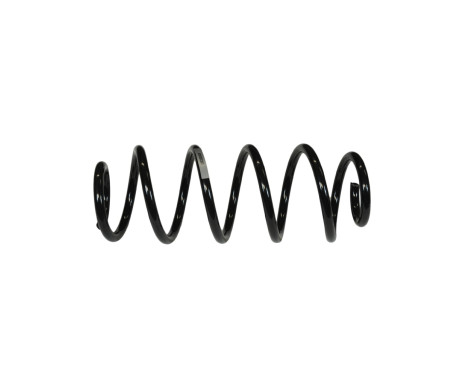 Coil Spring ADK888360 Blue Print