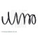 Coil Spring ADK888363 Blue Print, Thumbnail 2