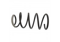 Coil Spring ADM588301 Blue Print