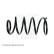 Coil Spring ADM588302 Blue Print, Thumbnail 2