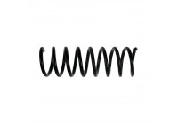 Coil Spring ADM588304 Blue Print