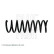 Coil Spring ADM588304 Blue Print, Thumbnail 2