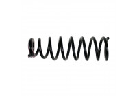 Coil Spring ADM588306 Blue Print