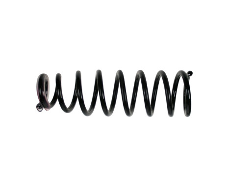 Coil Spring ADM588306 Blue Print