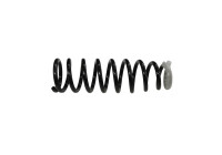 Coil Spring ADM588310 Blue Print