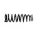 Coil Spring ADM588310 Blue Print