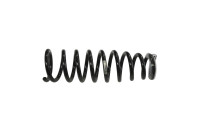 Coil Spring ADM588311 Blue Print