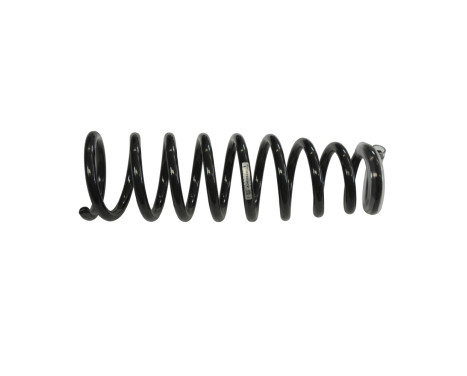 Coil Spring ADM588311 Blue Print