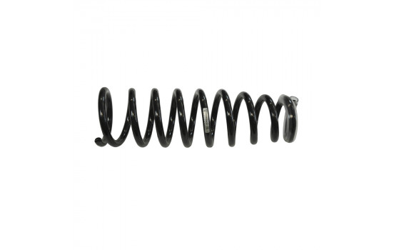 Coil Spring ADM588311 Blue Print