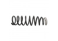 Coil Spring ADM588313 Blue Print