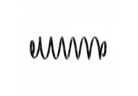 Coil Spring ADM588326 Blue Print