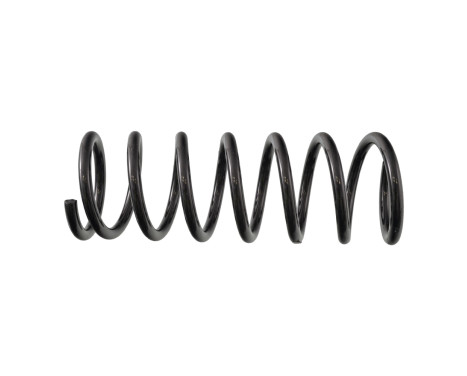 Coil Spring ADM588329 Blue Print