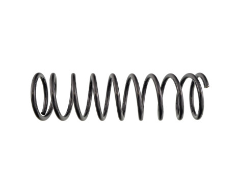 Coil Spring ADM588331 Blue Print