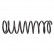 Coil Spring ADM588331 Blue Print