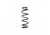 Coil Spring ADM588335 Blue Print