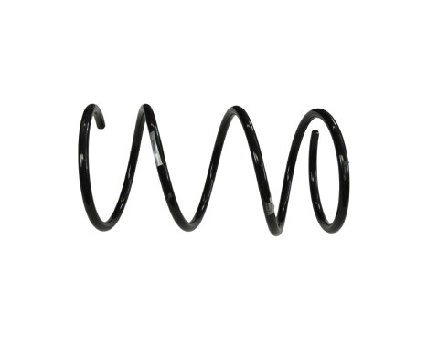 Coil Spring ADM588338 Blue Print