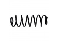Coil Spring ADM588354 Blue Print