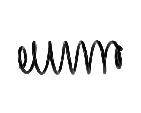 Coil Spring ADM588354 Blue Print