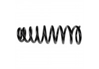 Coil Spring ADM588356 Blue Print