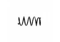 Coil Spring ADM588357 Blue Print