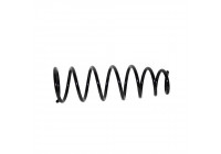 Coil Spring ADM588361 Blue Print