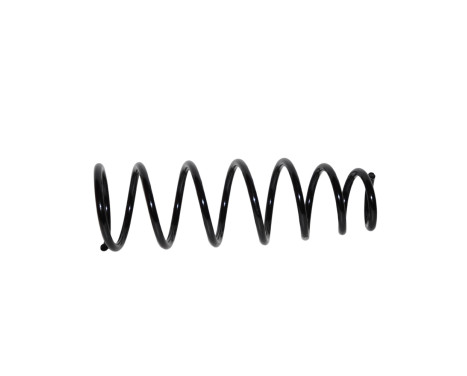 Coil Spring ADM588361 Blue Print