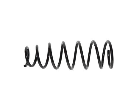 Coil Spring ADM588362 Blue Print