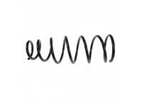 Coil Spring ADM588363 Blue Print