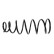 Coil Spring ADM588363 Blue Print