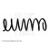 Coil Spring ADM588365 Blue Print, Thumbnail 2